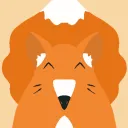 omniscientfox