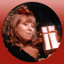 avatar SIGN'O'THETIMES ♱