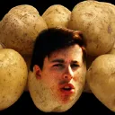 vincelapatate
