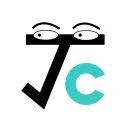 joshcena63