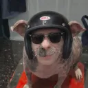 crazygamer1944
