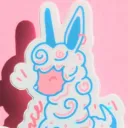 flaaffychu