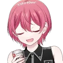 aruvt avatar