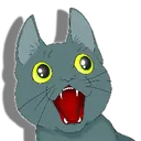anoodeidesu