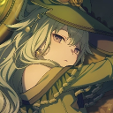 avatar NENE ₊⊹ ꒰ 草薙 寧々 ꒱ ₊⊹