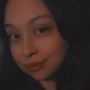 introvertlatina