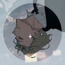 zurblurisuwu