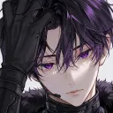zurblurisuwu