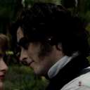 avatar Goofy Goober™/ Comms CLOSED🪓🔪