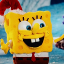 avatar Goofy Goober™/ Comms CLOSED...