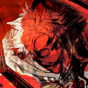 avatar Goofy Goober™/ Comms CLOSED