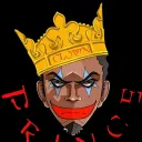 clownprince8018