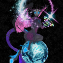 atraniryah