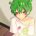 ruikamishiroo