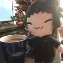 alternatelifee