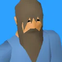 blu_osrs