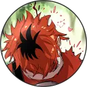 w_hysun