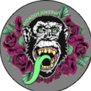 avatar 𝖝𝖝𝕯𝕬𝕯𝕯𝖄𝕵𝕺𝕶𝕰𝕽𝖝𝖝