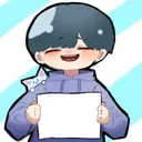 kaipon0615