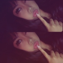 avatar domi