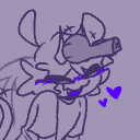 avatar lobotomite mazzy