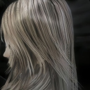 avatar jenjen ^,..,^