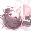 avatar jenjen ^,..,^