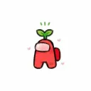 comfyy__