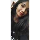 avatar ' M o o N 🍎