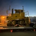 canadacorps
