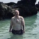 hexmeoutsidettv