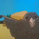 crow_44333