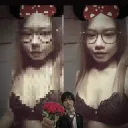 hee_247x