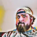 beardedbgben