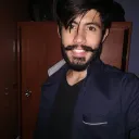 juanshiguera
