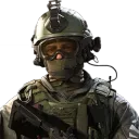 thewindowsguy6765