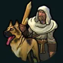 tamednomad