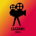 legends_media