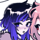 avatar 🖤 Callie 🩷