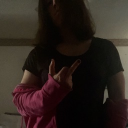 avatar 🖤 Callie 🩷