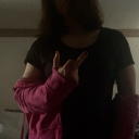 avatar 🖤 Callie 🩷