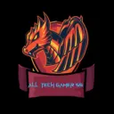alltechdragos53766