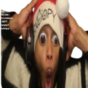 avatar [BTD]𝑅𝓊𝒸𝓊𝓈