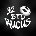 avatar [BTD]𝑅𝓊𝒸𝓊𝓈