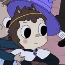 shimglim
