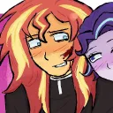 shimglim