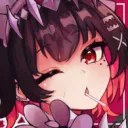 .demonvii