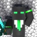 bkhorn