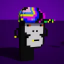 voxmanapeocalypsevoxpunksclub