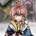 yuyuuehanne